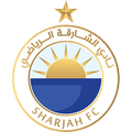 Lịch thi đấu - trực tiếp bóng đá Al Sharjah vs Al Nasr 10-11-2024