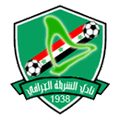 Lịch thi đấu - trực tiếp bóng đá Al Ahli vs Al Shorta 04-11-2024