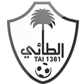 Lịch thi đấu - trực tiếp bóng đá Al Jabalain vs Al Tai 25-11-2024