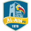 Lịch thi đấu - trực tiếp bóng đá Al-Jndal vs Al-Ain 22-10-2024