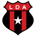 Lịch thi đấu - trực tiếp bóng đá Alajuelense vs Municipal Liberia 17-10-2024