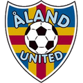 Åland United W