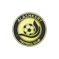 đội bóng Alashkert