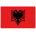 đội bóng Albania