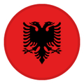 Albania U19