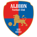 Lịch thi đấu - trực tiếp bóng đá Albion vs Cooper 02-11-2024