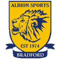 Albion Sports