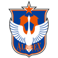 Lịch thi đấu - trực tiếp bóng đá Kawasaki Frontale vs Albirex Niigata 13-10-2024