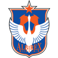 Lịch thi đấu - trực tiếp bóng đá Young Lions vs Albirex Niigata S 23-11-2024