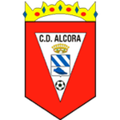 Alcora