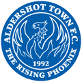 Lịch thi đấu - trực tiếp bóng đá Aldershot Town vs Wealdstone 07-12-2024