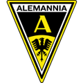 Lịch thi đấu - trực tiếp bóng đá DSC Arminia Bielefeld vs Alemannia Aachen 26-10-2024