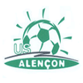 đội bóng Alencon