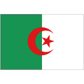 Lịch thi đấu - trực tiếp bóng đá Somalia vs Algeria 06-10-2025