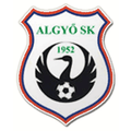 Algyo SK