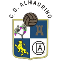 Alhaurín