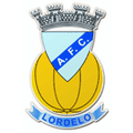 Aliados Lordelo