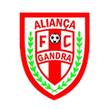 Aliança de Gandra