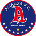 Lịch thi đấu - trực tiếp bóng đá Alianza vs Fuerte San Francisco 30-10-2024