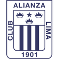 Lịch thi đấu - trực tiếp bóng đá Alianza Lima vs Nacional Asunción 13-02-2025