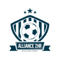 đội bóng Alliance