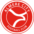 Lịch thi đấu - trực tiếp bóng đá Go Ahead Eagles vs Almere City 23-11-2024