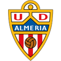 lich thi dau - ket qua bong da - kqbd - bxh - Almería U19