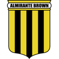 Lịch thi đấu - trực tiếp bóng đá Deportivo Madryn vs Almirante Brown 21-10-2024