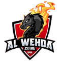 Lịch thi đấu - trực tiếp bóng đá Al-Wehda vs Damac 09-11-2024