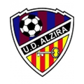 Alzira