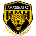 Lịch thi đấu - trực tiếp bóng đá Amazonas vs América Mineiro 06-11-2024