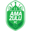 đội bóng AmaZulu