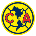 đội bóng América