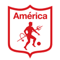 Lịch thi đấu - trực tiếp bóng đá América de Cali vs Independiente Medellín 15-10-2024