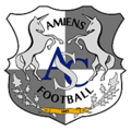 đội bóng Amiens AC