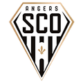 Lịch thi đấu - trực tiếp bóng đá Angers SCO vs Saint-Étienne 26-10-2024