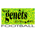 Anglet Genets