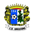 Anguiano