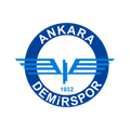 đội bóng Ankara Adliyespor