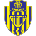 Lịch thi đấu - trực tiếp bóng đá Iğdır FK vs Ankaragücü 03-11-2024