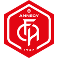 Lịch thi đấu - trực tiếp bóng đá Lorient vs Annecy 20-10-2024