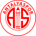 Lịch thi đấu - trực tiếp bóng đá Samsunspor vs Antalyaspor 05-11-2024