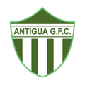 Lịch thi đấu - trực tiếp bóng đá Antigua GFC vs Comunicaciones 20-10-2024