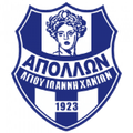 Apollon Agios Ioannis