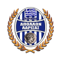 Apollon Larissa