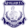 đội bóng Apollon W