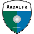 Årdal