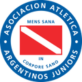 Lịch thi đấu - trực tiếp bóng đá Argentinos Juniors vs Vélez Sarsfield 02-11-2024