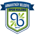 Arnavutköy Belediyespor