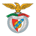 đội bóng Arronches e Benfica